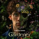 정원사 | 넷플릭스 정원사 결말 줄거리 후기 정보 The Gardener 2025