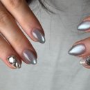 역삼-1210 이미지