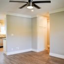 라크라센타(2) 이미지