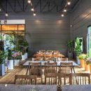 지삼로17번길 이미지