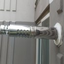 내로라 생활안전 이미지