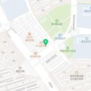 공간샘스터디카페화서점 이미지