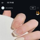 네일비아르