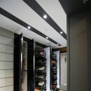 (주)수디자인건설