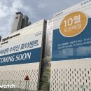 인하대역 이미지