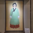 녹색성장종합체험전시관 | 우리나라 최초의 여성 CEO 김만덕 / 김만덕기념관