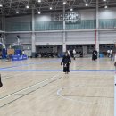 명류검도장 이미지