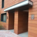 한동스크린골프연습장 이미지