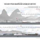 프리즘건축사사무소 이미지