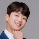 소영화장품
