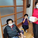 부산면 행정복지센터 이미지