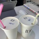 미팅 | W.7 대구 웨딩촬영 일라이스튜디오 사전미팅후기