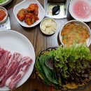 용마루식당 이미지