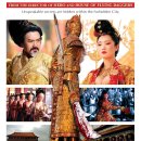 Golden time studio 이미지