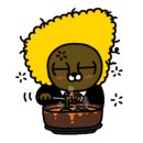 동춘옥 - 평택시 서동대로 4031 | 동춘옥