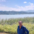 운길산역 이미지