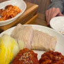 영민축사 | [2025년 10월] 우리집 개복치 스트레스 시작되다(박만배아리랑 봉천점 솔직 후기)