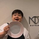 짬뽕스토리 | 윤남노 진미채 오징어짬뽕 레시피 6억 빚 비하인드 스토리와 솔직 후기