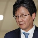 분당바른의원 이미지