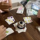 펜션 다솔강A | [경주가족여행/경주단체숙소] 펜션 다솔강 A-202복층단체룸 후기