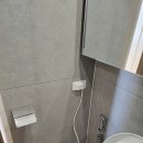 성남대로 이미지