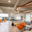 문화 다기능회관 이미지