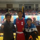 충주복싱타운 이미지