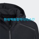 중동의류 이미지