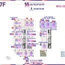 서가도국어전문학원