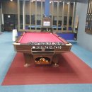 도깨비 당구클럽 이미지