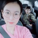 광제약국 이미지