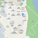 용호헬스사우나 이미지