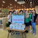 아랫서발작은도서관 이미지