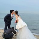 프롬바다 네이버블로그
