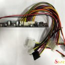 스위티 피씨 이미지