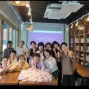 단구동 행정복지센터 이미지