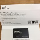 방배로 131 (1) 이미지