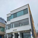 봉담복자리 복권과 편의점 | 🌧️ 비가 와도 괜찮아! 🚗차박과 🍴맛집·☕카페로 채운 강원도 2박 3일 여행기