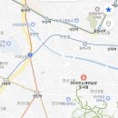 더블노래연습장 이미지