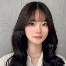 나만봄 헤어 이미지