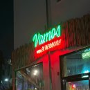 불당삼거리1 이미지