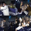 무빙팩토리