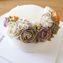 오렌지빈티지 이미지