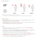 가가호호복지용구 이미지