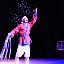 조명박물관 공연장 이미지