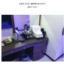 사파리모텔 이미지