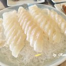 현대회식당 이미지