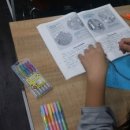 유필학원 이미지