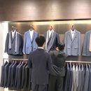 신세계시스템옴므 이미지