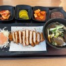 (주)더유유통 이미지